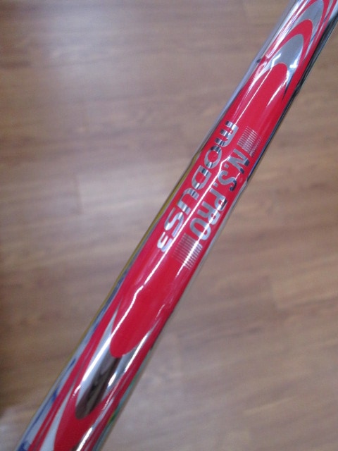 http://www.golfpartner.co.jp/178/20162282.JPG