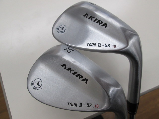 http://www.golfpartner.co.jp/178/20162283.JPG