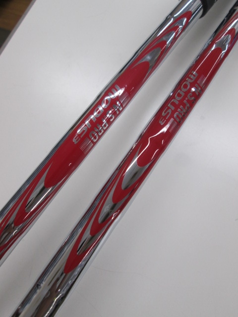 http://www.golfpartner.co.jp/178/20162284.JPG