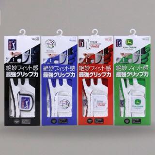 http://www.golfpartner.co.jp/178/201701221.jpg