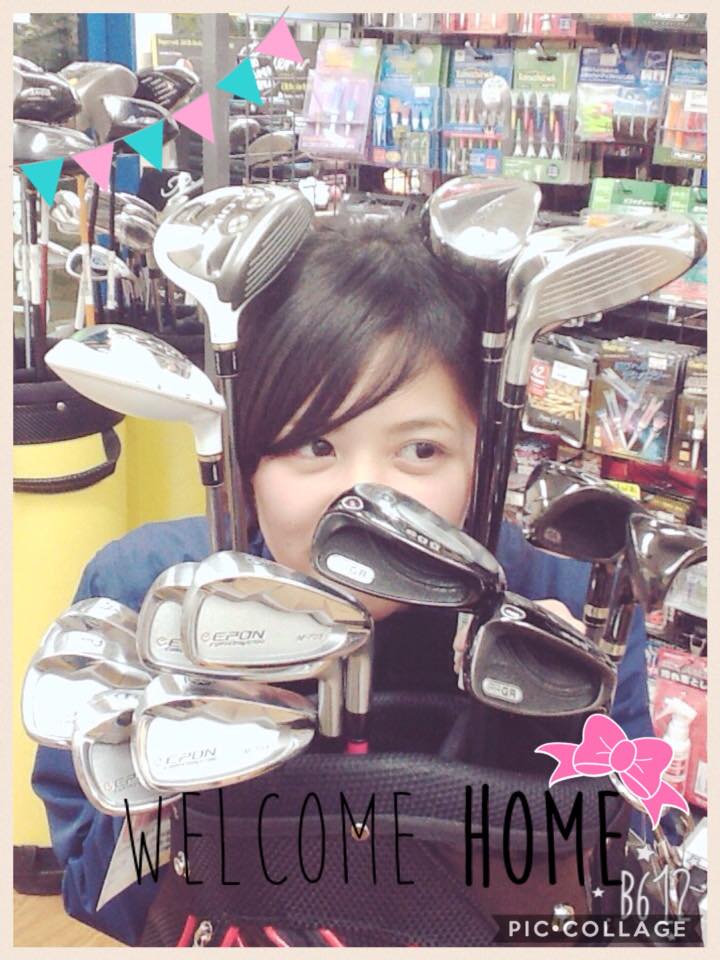 http://www.golfpartner.co.jp/178/201703141.jpg