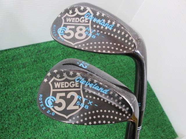 http://www.golfpartner.co.jp/178/20509141.JPG