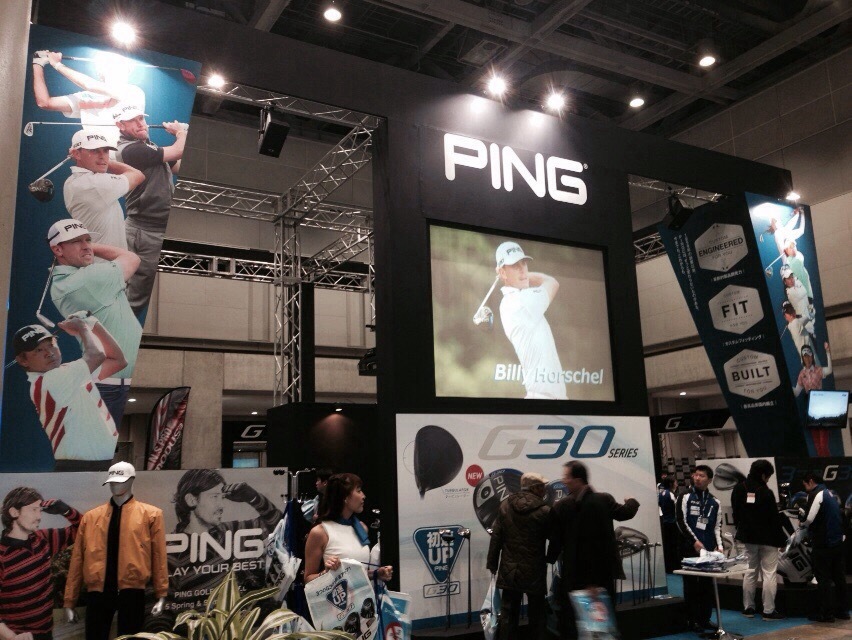 http://www.golfpartner.co.jp/178/207.JPG