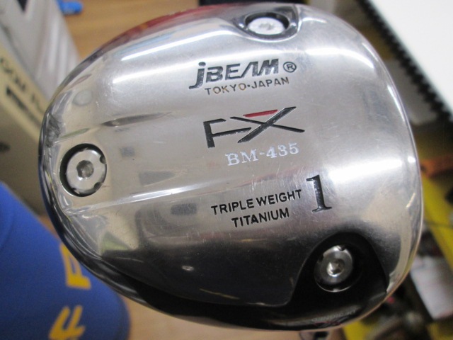 http://www.golfpartner.co.jp/178/2110303152.JPG