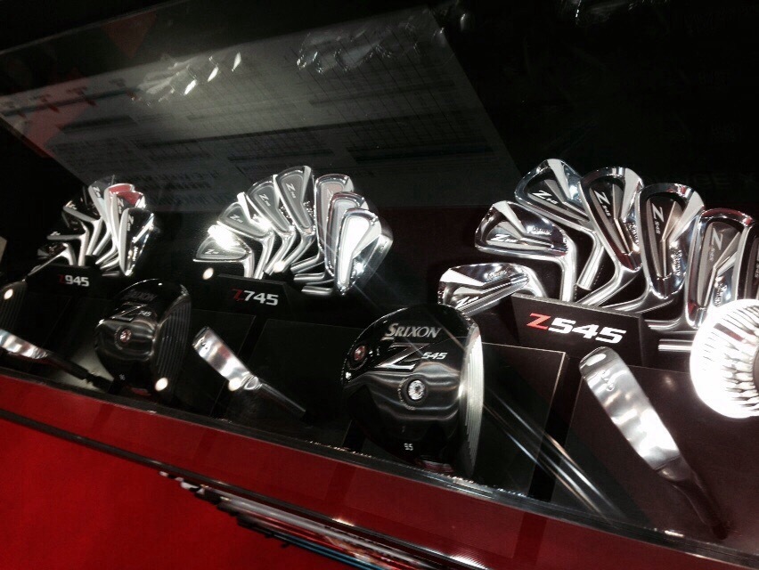 http://www.golfpartner.co.jp/178/212.JPG