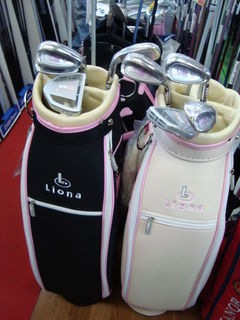 http://www.golfpartner.co.jp/178/222223.jpg