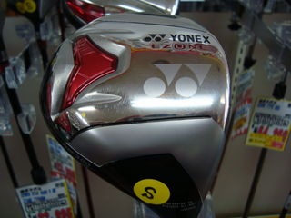 http://www.golfpartner.co.jp/178/2226.jpg