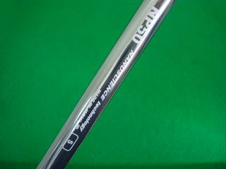 http://www.golfpartner.co.jp/178/230820%20002.jpg