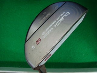 http://www.golfpartner.co.jp/178/2308222.jpg
