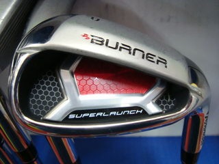 http://www.golfpartner.co.jp/178/230906%20169.jpg