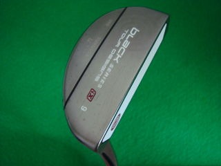 http://www.golfpartner.co.jp/178/230906157.jpg