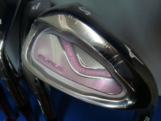 http://www.golfpartner.co.jp/178/2309066%20004.jpg