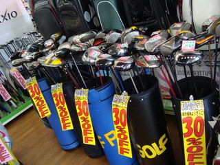 http://www.golfpartner.co.jp/178/231004001.jpg