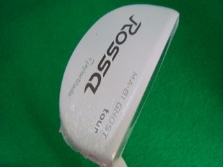 http://www.golfpartner.co.jp/178/2310118%20007.jpg