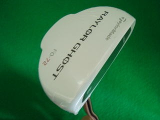 http://www.golfpartner.co.jp/178/23101217.jpg