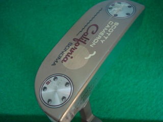 http://www.golfpartner.co.jp/178/2310123%20010.jpg