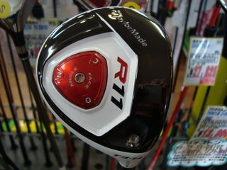 http://www.golfpartner.co.jp/178/231018%20004.jpg