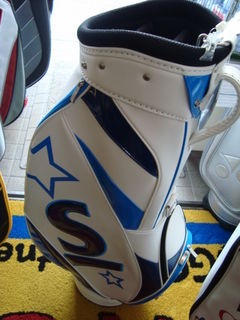 http://www.golfpartner.co.jp/178/231018%20006.jpg