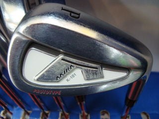 http://www.golfpartner.co.jp/178/231108%20007.jpg