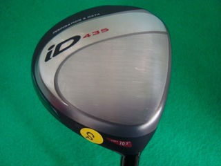 http://www.golfpartner.co.jp/178/231108%20017.jpg