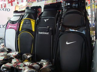 http://www.golfpartner.co.jp/178/231125%20013.jpg