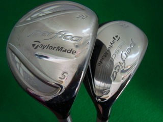 http://www.golfpartner.co.jp/178/232312062.jpg