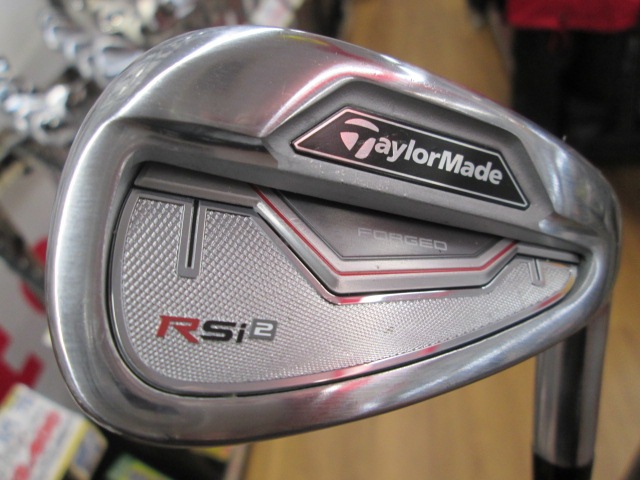http://www.golfpartner.co.jp/178/2370612005.JPG