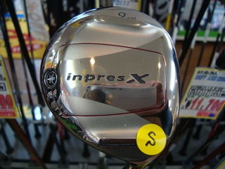 http://www.golfpartner.co.jp/178/240106005.jpg