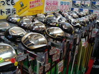 http://www.golfpartner.co.jp/178/2403022%20001.jpg