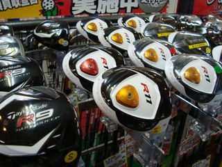 http://www.golfpartner.co.jp/178/2403022%20002.jpg