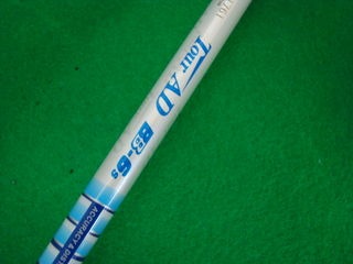 http://www.golfpartner.co.jp/178/24040166.jpg