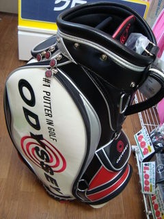 http://www.golfpartner.co.jp/178/240417%20007.jpg