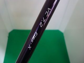 http://www.golfpartner.co.jp/178/240507%20007.jpg