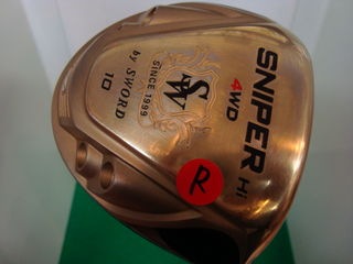 http://www.golfpartner.co.jp/178/2405088%20001.jpg