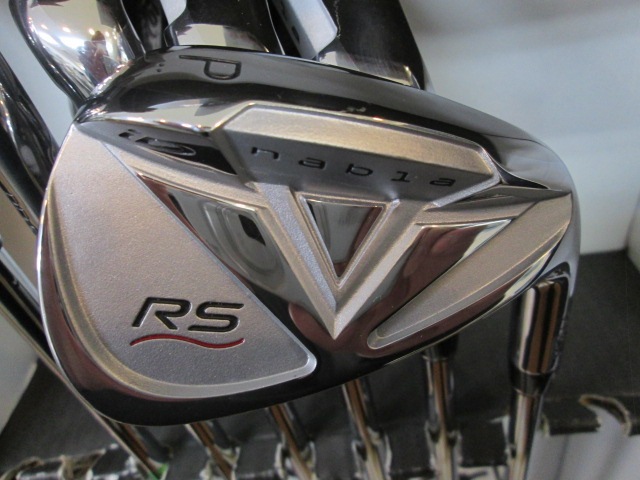 http://www.golfpartner.co.jp/178/250112102.JPG