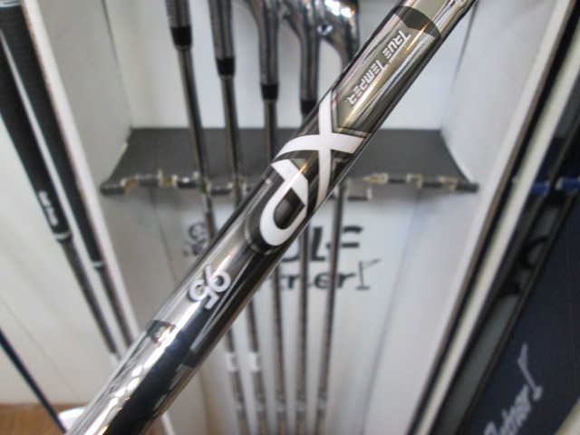 http://www.golfpartner.co.jp/178/250112103.JPG