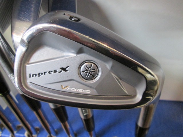http://www.golfpartner.co.jp/178/250112104.JPG