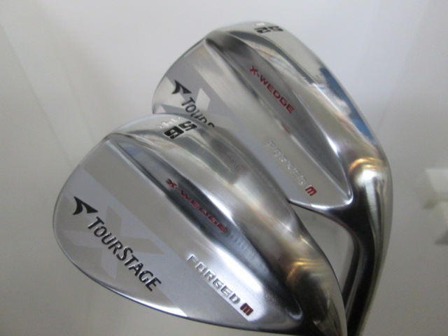 http://www.golfpartner.co.jp/178/250112108.JPG