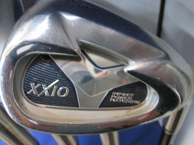 http://www.golfpartner.co.jp/178/2501123.JPG