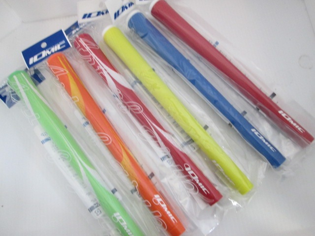 http://www.golfpartner.co.jp/178/25021004.JPG