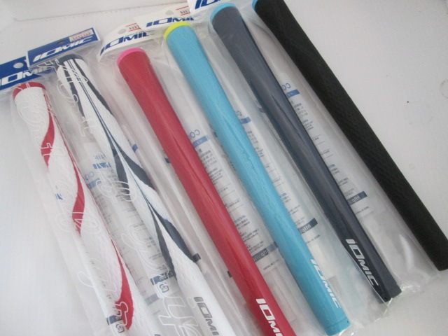 http://www.golfpartner.co.jp/178/2502101.JPG
