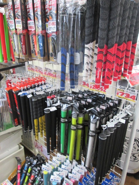 http://www.golfpartner.co.jp/178/2502103.JPG