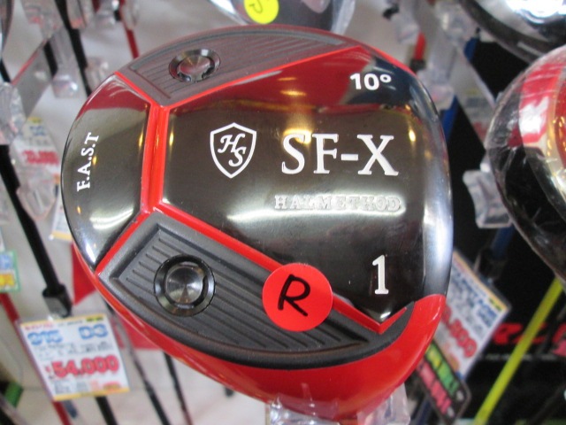http://www.golfpartner.co.jp/178/25021225.JPG