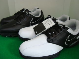http://www.golfpartner.co.jp/178/250409%20073.jpg