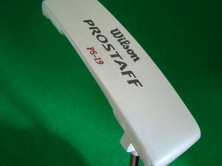 http://www.golfpartner.co.jp/178/250409%20074.jpg