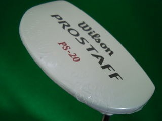 http://www.golfpartner.co.jp/178/250409%20075.jpg