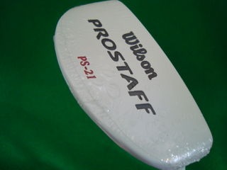 http://www.golfpartner.co.jp/178/250409076.jpg
