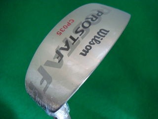 http://www.golfpartner.co.jp/178/250409077.jpg