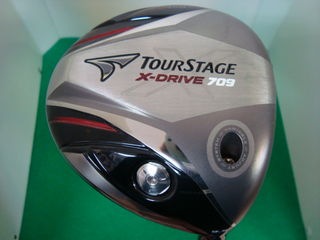 http://www.golfpartner.co.jp/178/250410%20180.jpg