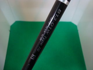 http://www.golfpartner.co.jp/178/250410%20181.jpg